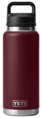 YETI 36 oz. Rambler Bottle with Chug Cap