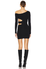 Presley Mini Dress