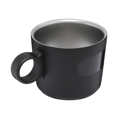 The DayBreak Cappuccino Cup  | 6.5 OZ