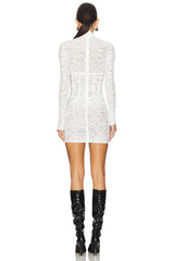 Isadora Mini Dress