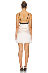 Slip Dress