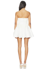 Judy Mini Dress