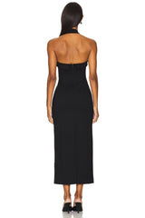 Lory Dress