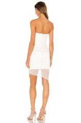 Ursula Dress
