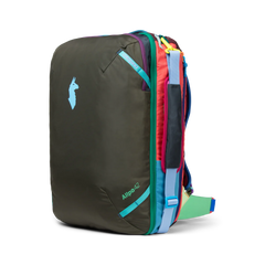 Original Allpa 42L Travel Pack - Del Día