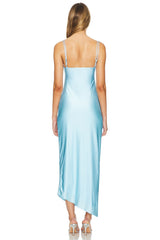 Lula Dress