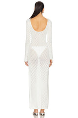 Azalea Maxi Dress