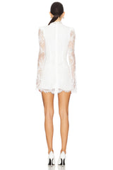 x REVOLVE Noosa Mini Dress