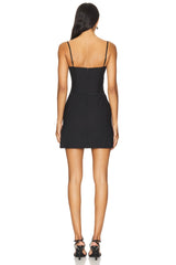 Sevyn Mini Dress