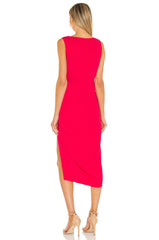 Pomona Dress