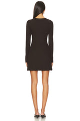 Nali Mini Dress