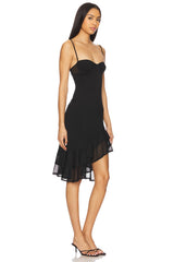 Caterina Dress
