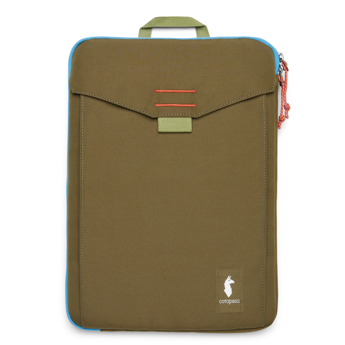 14" Laptop Sleeve - Cada Día