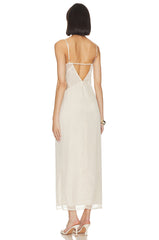 Mika Maxi Dress
