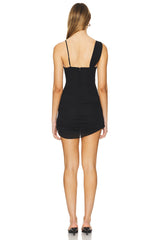Teagan Mini Dress