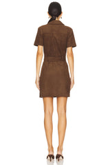 Jolene Dress