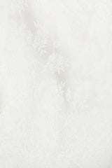 x REVOLVE Cindy Maxi Dress