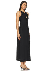 Electra Dress