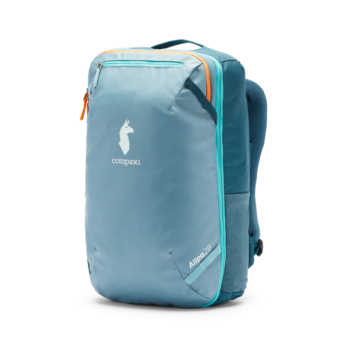 Allpa 28L Travel Pack