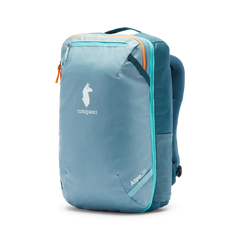 Allpa 28L Travel Pack