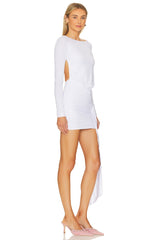 Carys Mini Dress