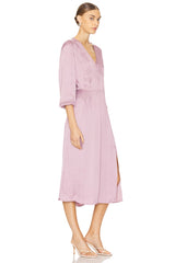 Arlene Dress