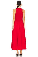 The RSVP Dress
