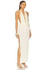 Oralia Dress