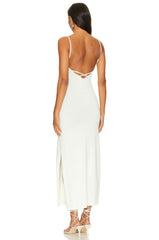 Presely Dress