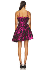 Holly Mini Dress