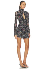 Eliya Dress
