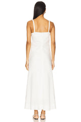 Jiselle Dress