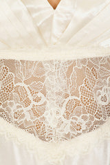 Aurelia Dress