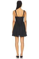 Esra Mini Dress