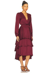 Bei Dress