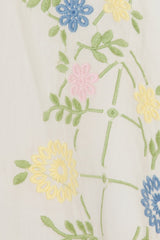 Junia Midi Dress