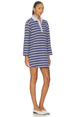 Gabrielle Dress