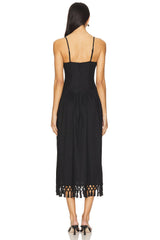 Lexi Midi Dress