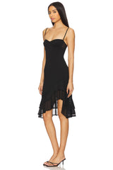 Caterina Dress