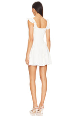 Holland Dress