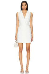 Nene Dress