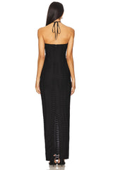 x REVOLVE Ingrid Maxi Dress