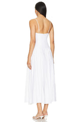 Harriett Midi Dress