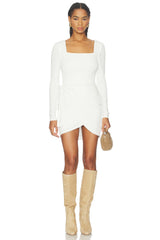 Devon Dress