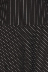 Rayleen Mini Dress