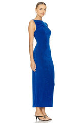Lumino Dress