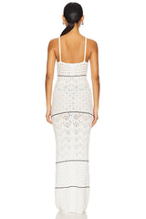 Estella Maxi Dress