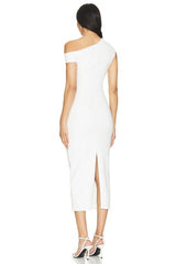 Josie Dress