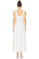 The Elenora Dress
