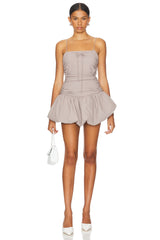 Marianne Mini Dress